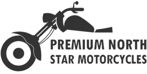 Premium North Star Motorcycles